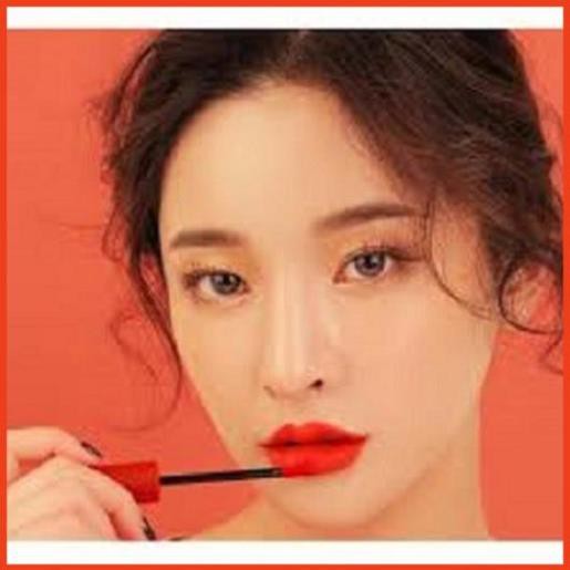 ( Dinhnhatle ) [ BẢN MỚI] Son 3CE Cloud Lip Tint Siêu Đẹp Chính Hãng (childlike)