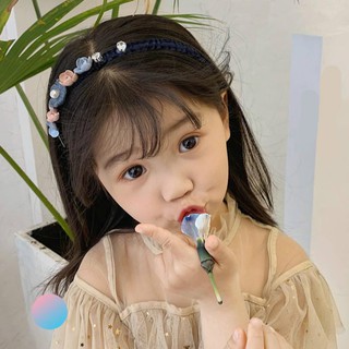 Phụ kiện cô gái ngọt ngào 👧