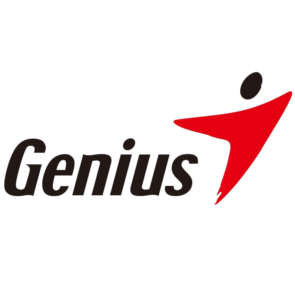 Genius Official Store