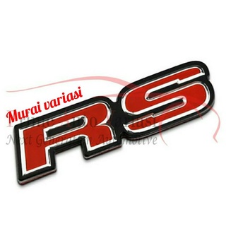 Biểu Tượng logo Honda Rs Honda Jazz
