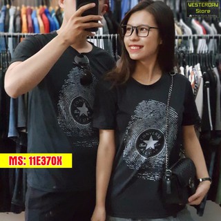 Áo phông cho người xăm trổ