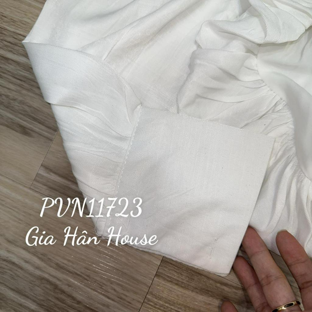 Bộ tà bí nhẹ nhàng