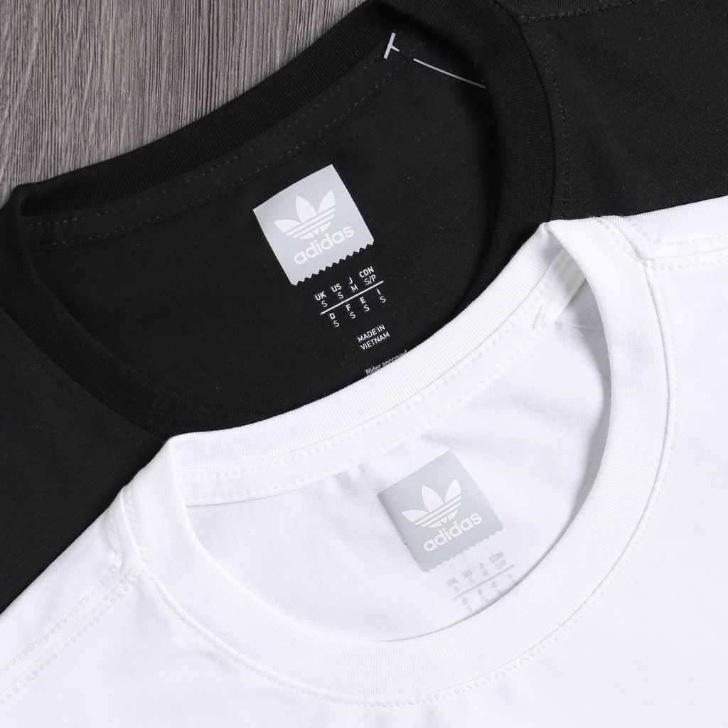 Áo thun nam ngắn tay cổ tròn DAS CAMO,chất vải cotton co giãn 4 chiều,logo in nhiệt cao cấp-HÀNG VNXK