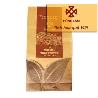 CHÈ MÓC CÂU THÁI NGUYÊN