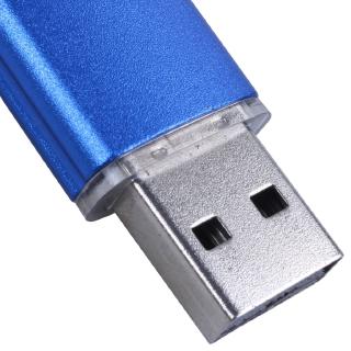 Usb 2.0 dung lượng 256mb