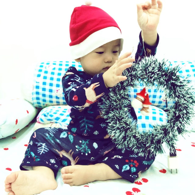 BabyDuongDuong, Cửa hàng trực tuyến | BigBuy360 - bigbuy360.vn