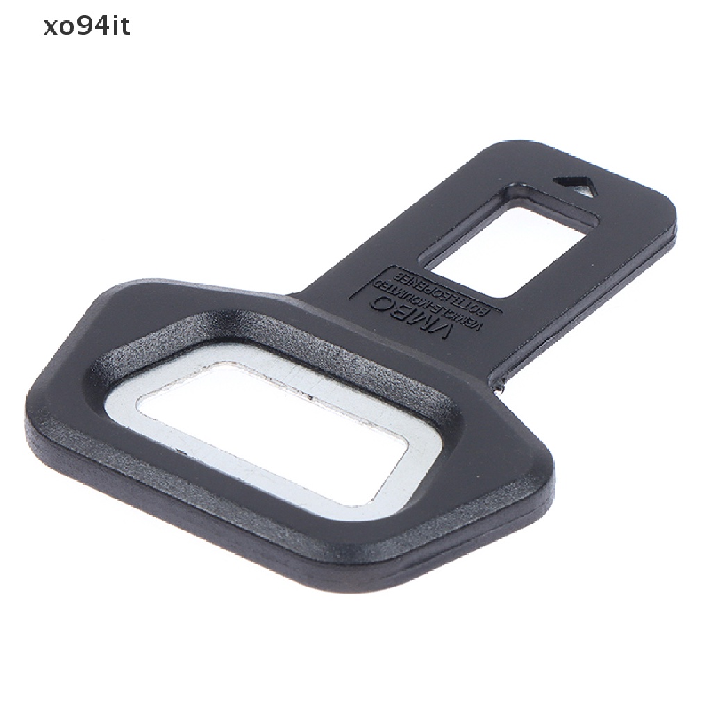 Dụng cụ mở khóa dây đai an toàn xe hơi thông dụng | BigBuy360 - bigbuy360.vn