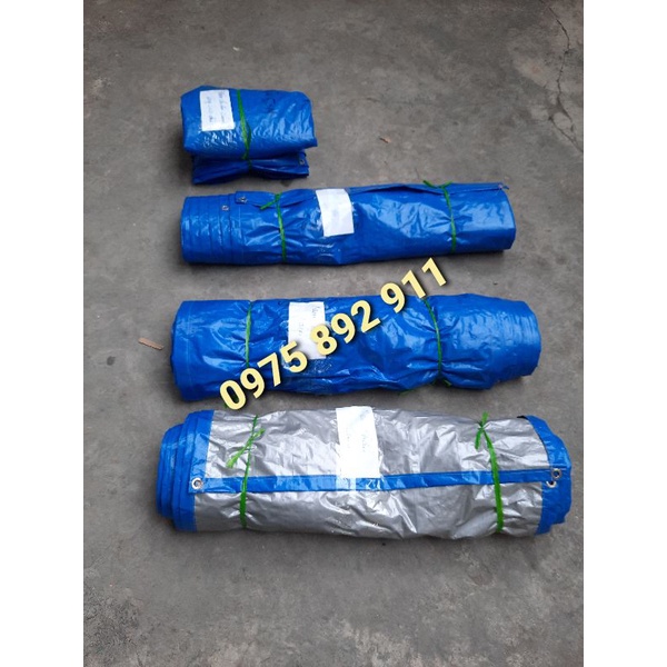 Tấm chắn cám , chắn vết dầu loang cho lồng nuôi cá