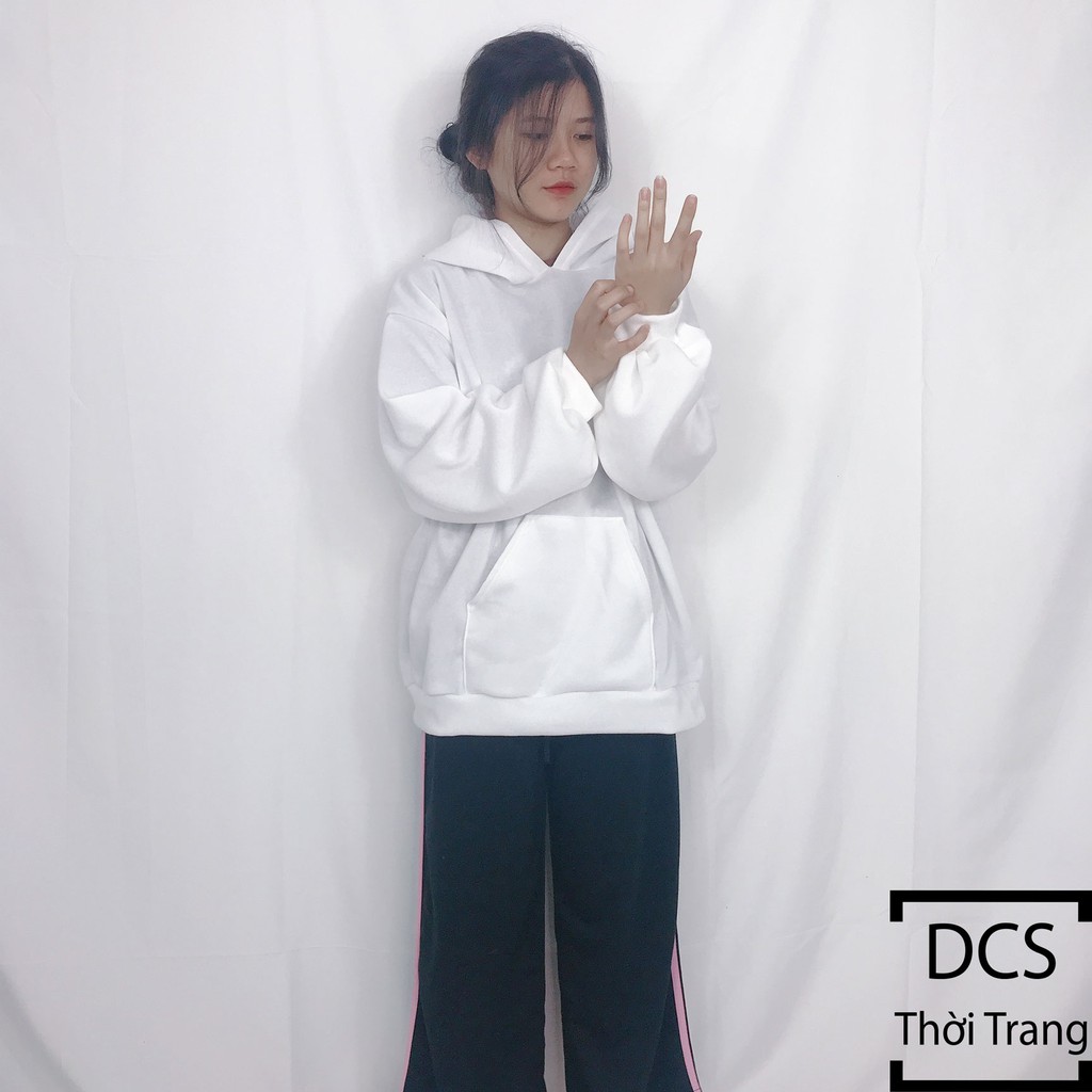 Áo Tai Thỏ Phiên Bản Mới Xưởng May DCS | BigBuy360 - bigbuy360.vn