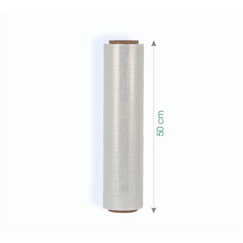 Máy Khò Hơi Nóng, Máy Khò Nhiệt Talon 2000W- Nhập Khẩu Chính Hãng.