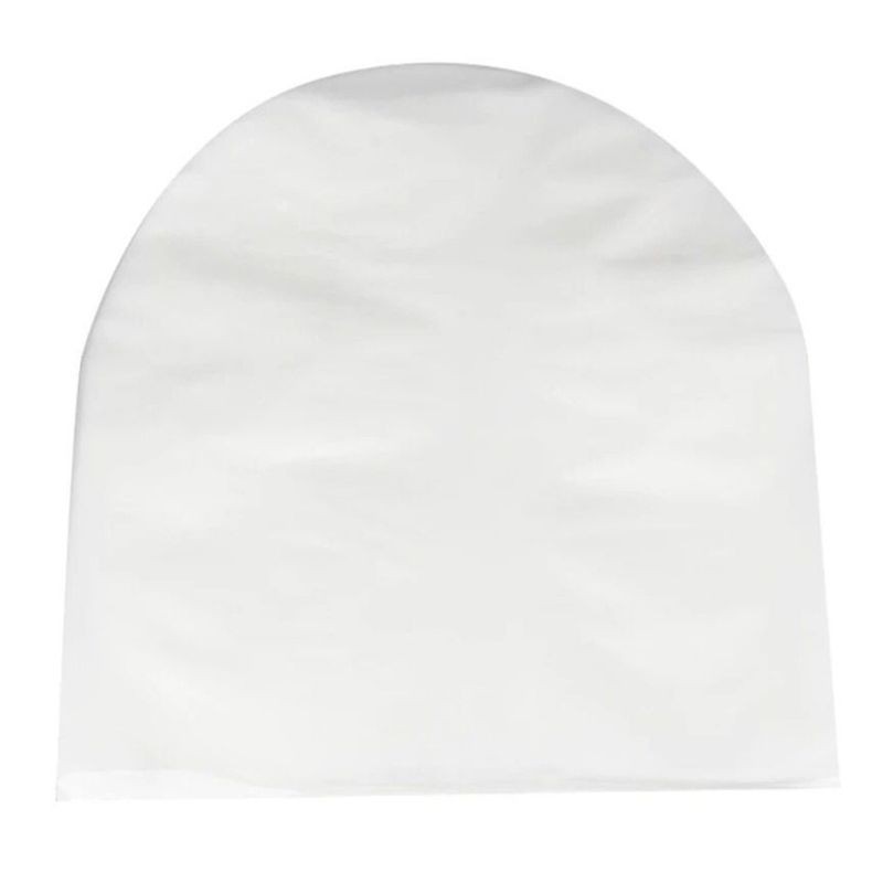 Bộ 50 Túi Bọc Chống Tĩnh Điện Cho Máy Ghi Âm 12 Inch