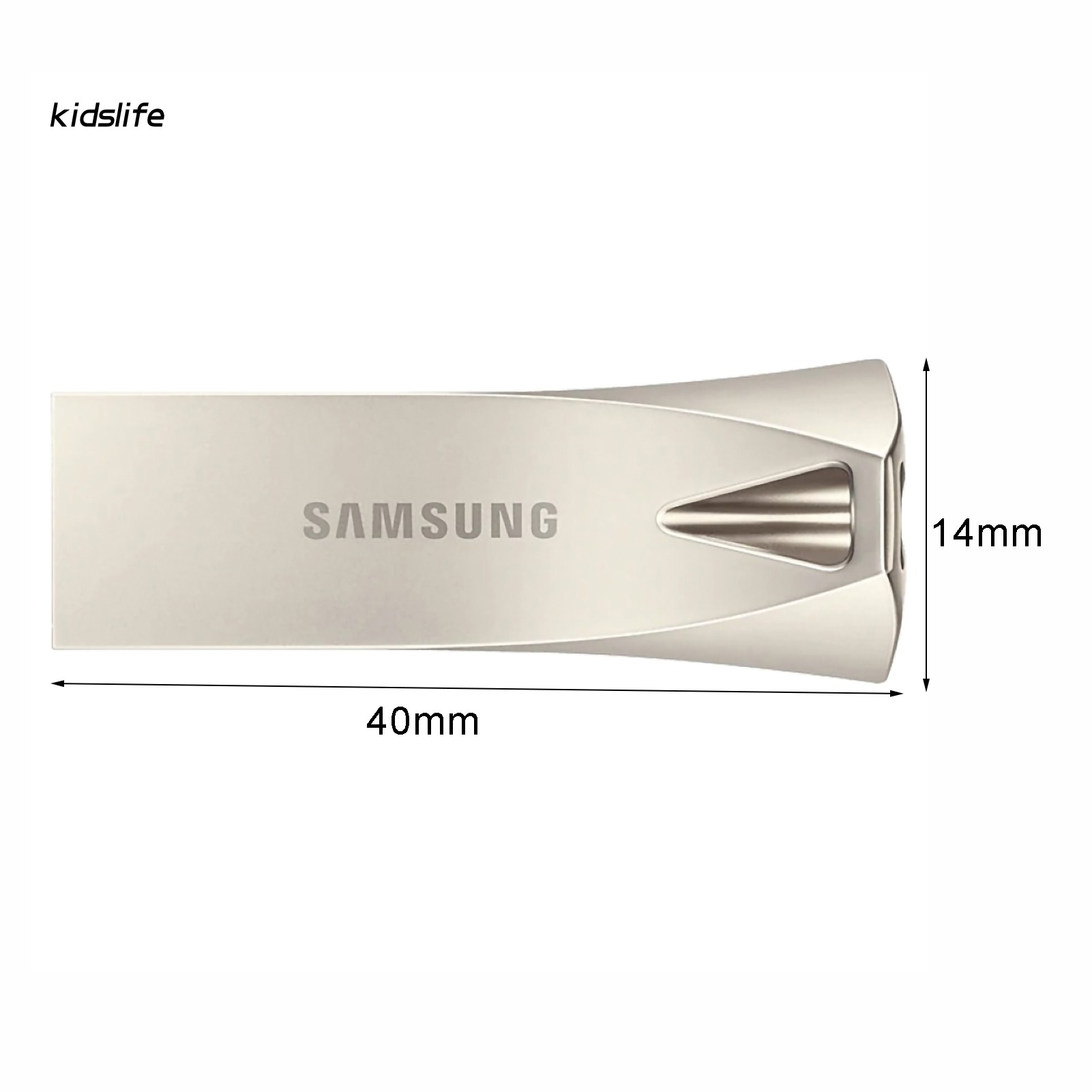 Usb Mini 1t / 2t Tốc Độ Cao Cho Máy Tính | BigBuy360 - bigbuy360.vn