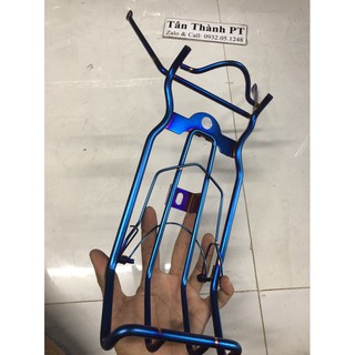 Baga giữa Exciter 2010 kiểu móc treo