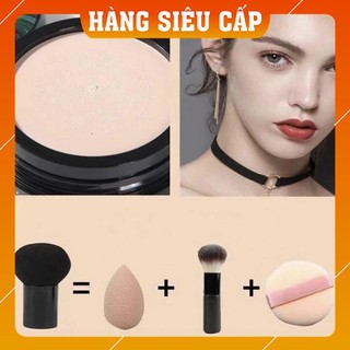 Phấn nước Sunisa cao cấp