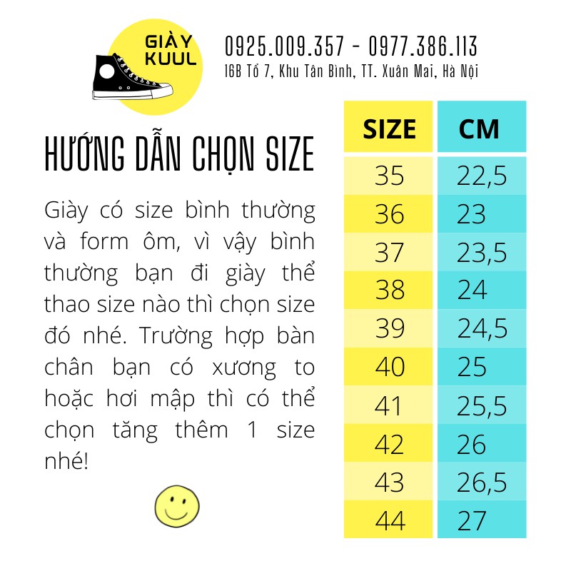 Giày nhựa đi mưa siêu nhẹ KUUL - UNISEX - 1088