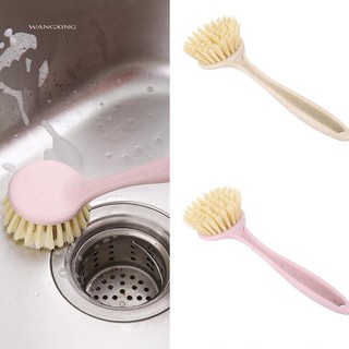 Bàn chải vệ sinh bồn rửa nhà bếp