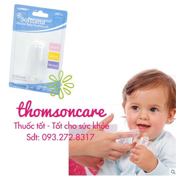 a76645e3c4c0e79234ef5fde77b7e951