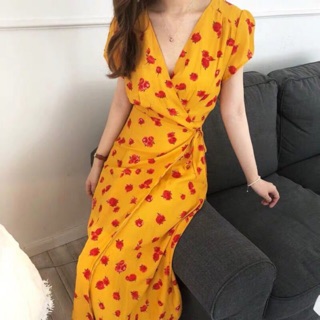 Đầm freesize 330k