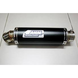 Bô AHM lắp cho tất cả các loại xe