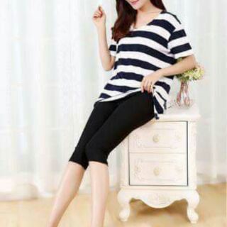 Quần ngố Asos nâng mông