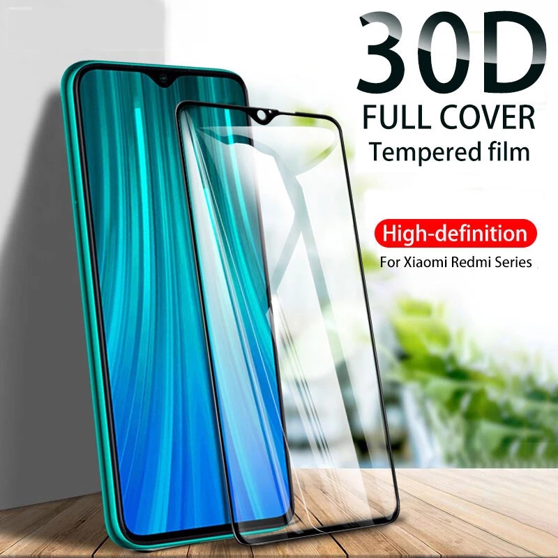 Kính Cường Lực Bảo Vệ Màn Hình Cho Y77 5G Y55 X80Pro T1 T1X y33t y21t v23 y15a v23e Y76 y15s X70Pro y33s y12a Y31 y12s Y20 y20s V1950/Y30/Y12/S1Pro y12a/31 y12s/20 y20s Vivo V1950/Y30/Y12/S1Pro/Y15 2020