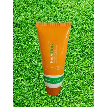 Tinh dầu dưỡng bóng tóc Everflor 75ml