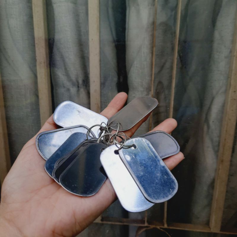 Combo 3 cái Thẻ bài cạo gió,dụng cụ cạo gió