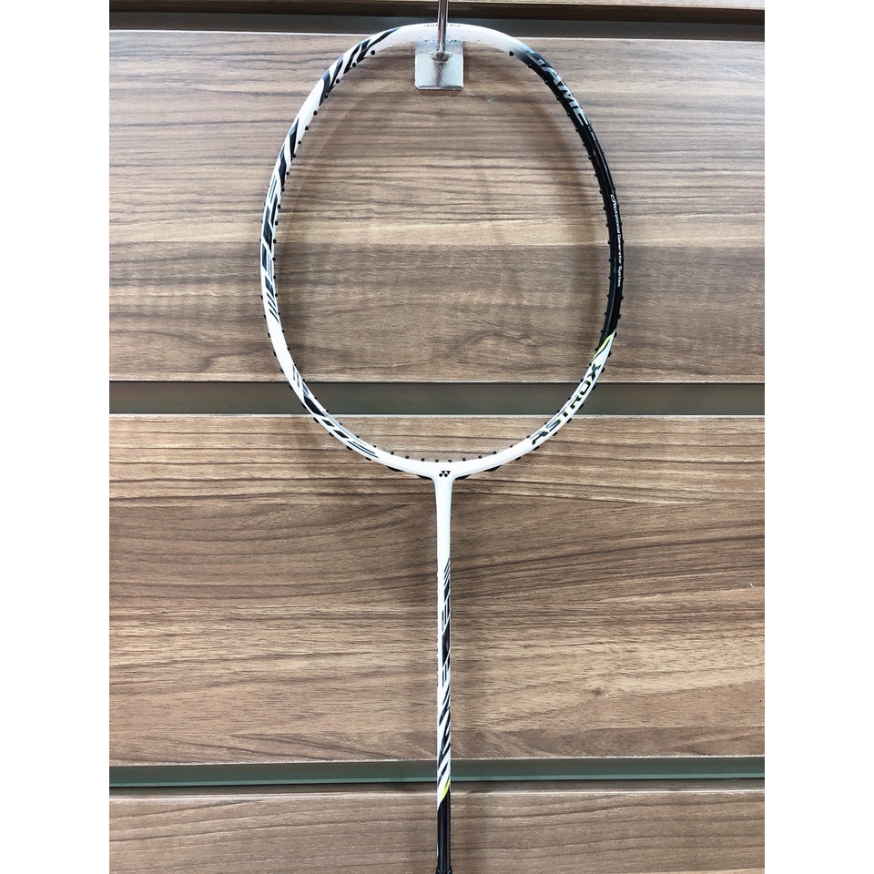 Vợt Cầu Lông Yonex Chính Hãng Yonex Astrox 99 Game
