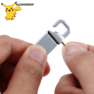 Ổ đĩa flash USB tốc độ cao chống nước chống sốc