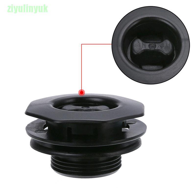 Set 2 Kẹp Cố Định Thảm Lót Sàn Xe Hơi Chống Trượt
