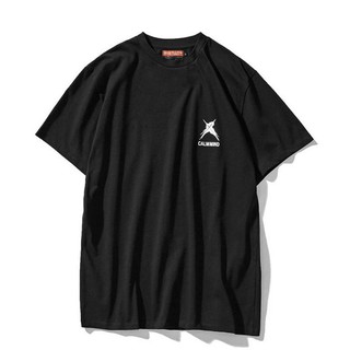 Áo thun Stee Phản quang CUMMIND Unisex