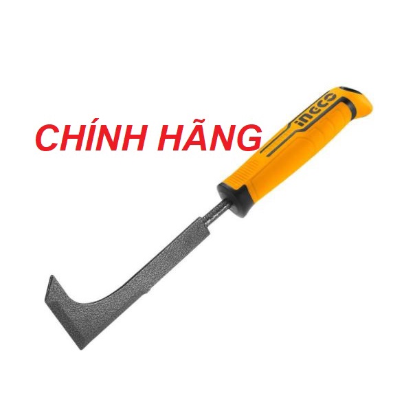 ĐỒ NGHỀ INGCO Cây cắt cỏ dại 310mm HWK1008 (Cam kết Chính Hãng 100%)