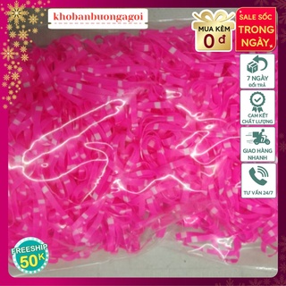 Thun cột tóc thái
