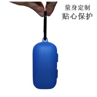 Tai Nghe Bluetooth Qcy T5