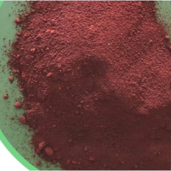 Gói 1kg Phân bón hữu cơ siêu đạm từ cá dạng bột - hàm lượng Amino Acid 45% - Trang Flowers