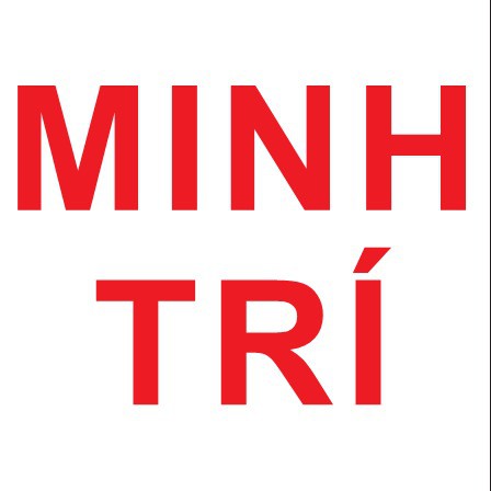 Minh-Trí