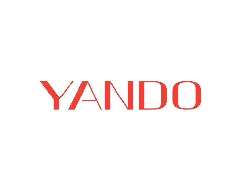 Yando