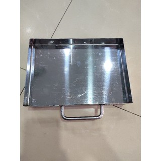 Dụng cụ ép chuối