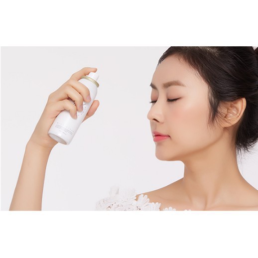 XỊT KHÓA MAKEUP A’PIEU 24/7 MIST FIXER 50ml | BigBuy360 - bigbuy360.vn