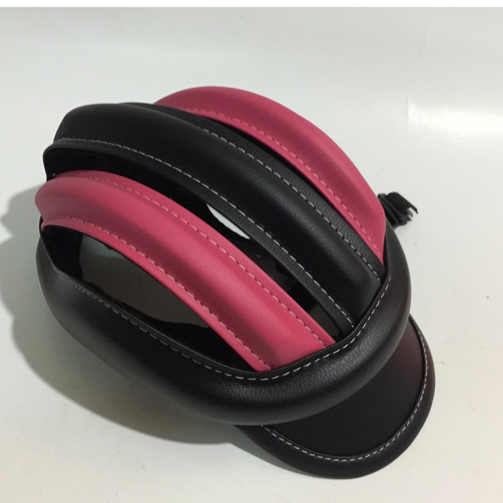 NÓN BẢO HIỂM 3 SỌC SIÊU NHẸ-HÀNG LOẠI 1