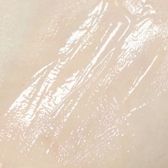 [Mã COS1904 giảm 8% đơn 300K] Gel dưỡng ẩm Clinique Moisture Surge 72-Hour Auto-Replenishing Hydrator | BigBuy360 - bigbuy360.vn