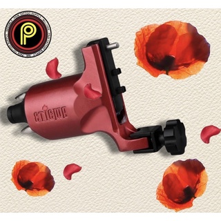 Máy Xăm Rotary Stigma