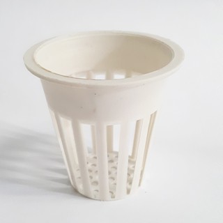 Rọ nhựa thủy canh 65 x 65 x 40 (Combo 50 rọ)