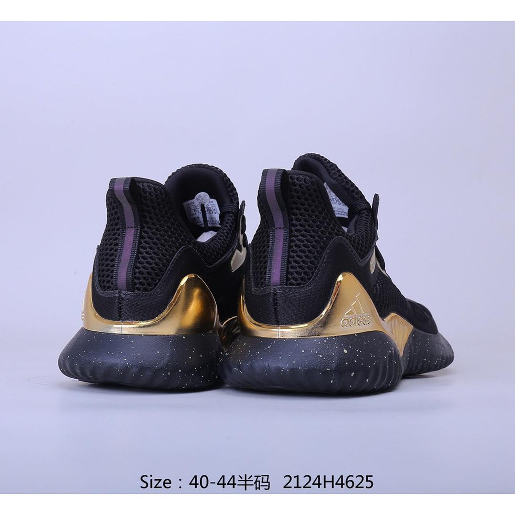 Giày Thể Thao Adidas Alphabounce Beyond M Xh Alpha No. Cg5585 Size: 36-45 / Id: 2124h4625