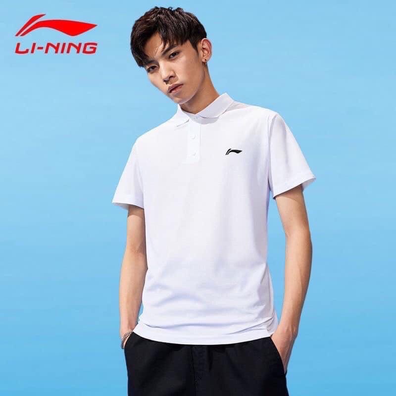 BÁN SỈ - BỘ NAM LI.NING CỔ ĐỨC RẺ ĐẸP