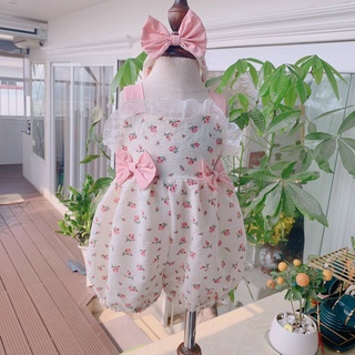 váy cho bé gái sơ sinh,  váy cho bé gái hàng thiết kế VNXK 2021