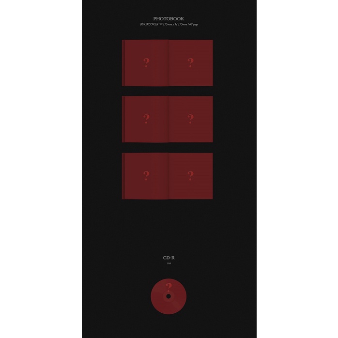 EXID - 10th Anniversary Single