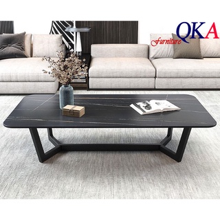 Bàn trà sofa QKA 99BT02