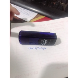 mộc tên usb cầm tay nhỏ gọn🍀
