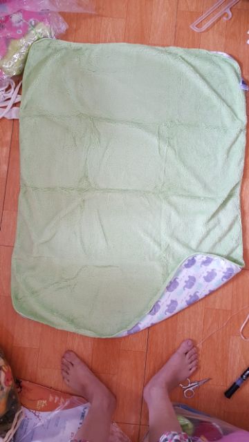 Chăn lông cừu cho bé, chăn mền cho bé, chăn đắp cho bé